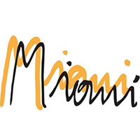 Logo Miani