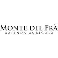 Logo Monte del Frà