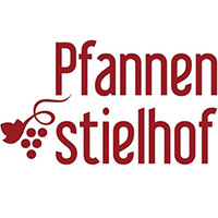 Logo Pfannenstielhof