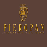 logo Pieropan
