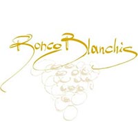 logo Ronco Blanchis