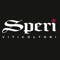 Logo Speri