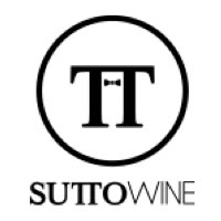 Logo Sutto