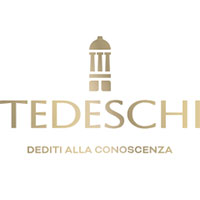 Logo Tedeschi
