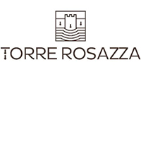 logo Torre Rosazza
