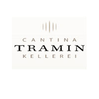 Logo Cantina Tramin
