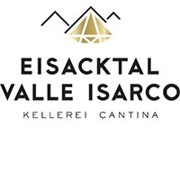 logo Valle Isarco