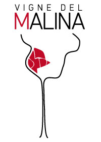 Logo Vigne del Malina