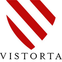 Logo Vistorta