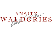 logo Ansitz Waldgries