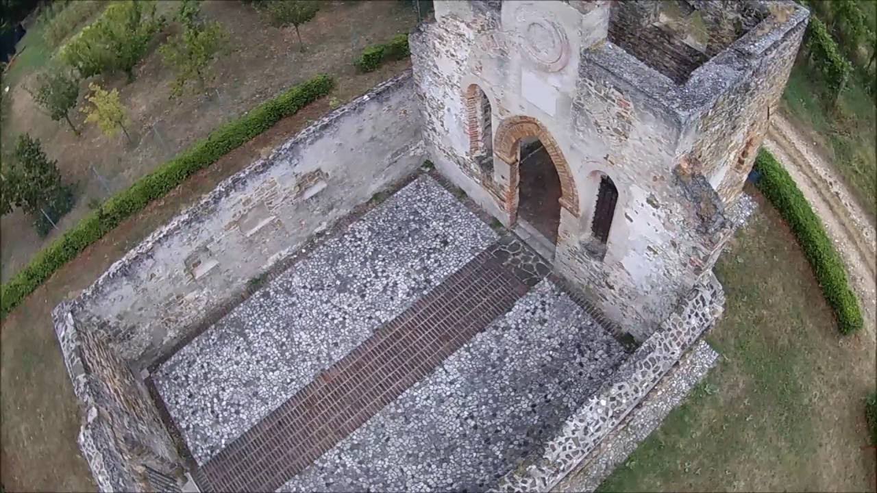 San Quirino