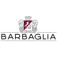 Logo Azienda Vitivinicola Barbaglia