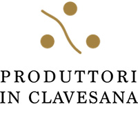logo Produttori in Clavesana