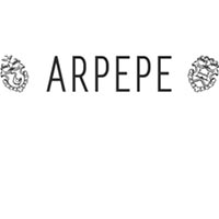 Logo Arpepe
