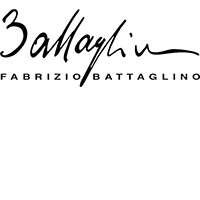 logo Battaglino