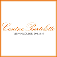logo Cascina Bertolotto