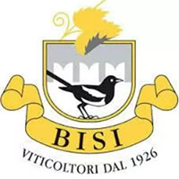 logo Bisi