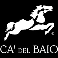 Ca' del Baio