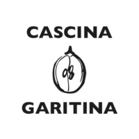 logo Cascina Garitina