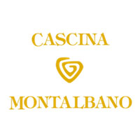 Logo Cascina Montalbano