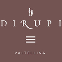 Logo Dirupi