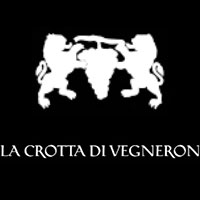 Logo La Crotta di Vegneron