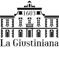 logo Tenuta La Giustiniana