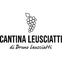 Logo Cantina Leusciatti