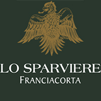 logo Lo Sparviere