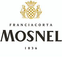 logo Mosnel