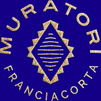 logo Muratori