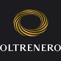 Logo Oltrenero