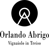 logo Orlando Abrigo