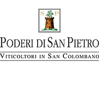 logo Poderi di San Pietro
