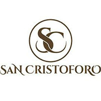 Logo San Cristoforo
