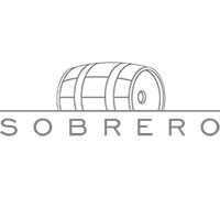 Logo Sobrero