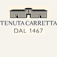 logo Tenuta Carretta
