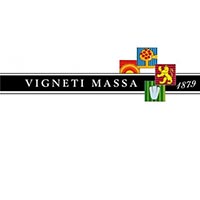 logo Vigneti Massa