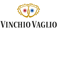 logo Vinchio Vaglio Serra