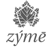 logo Zyme