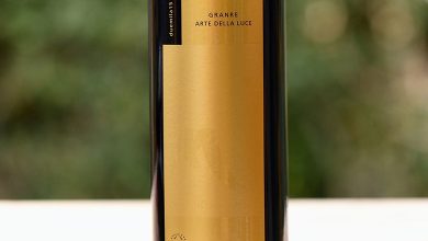 Granre 2015 Sacrafamilia