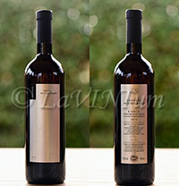 Gransol Arte della Luce 2015 Sacrafmilia