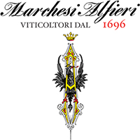 logo Marchesi Alfieri