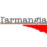 Logo L'Armangia