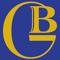 logo Bruna Grimaldi