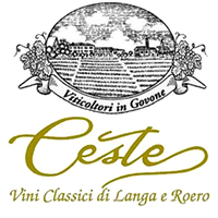 logo Ceste