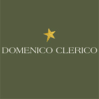 Logo Domenico Clerico