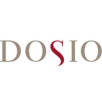 Logo Dosio
