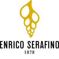 logo Enrico Serafino