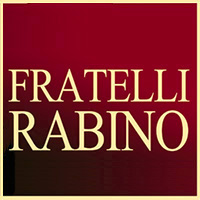 logo Fratelli Rabino